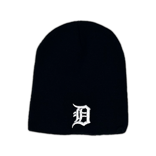 FUSION - BEANIE