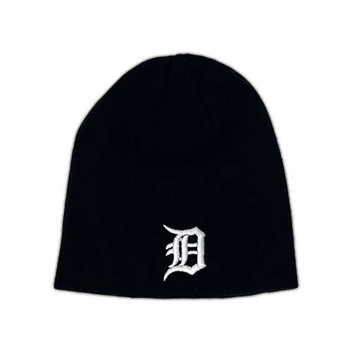 FUSION - "SHORT" BEANIE