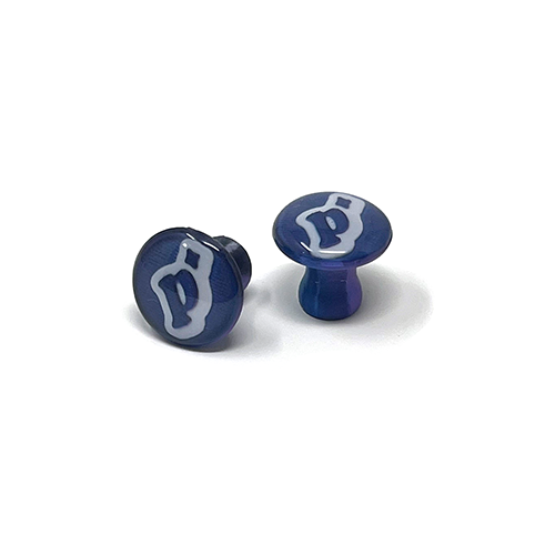 MASK PLUG V3 - P* PURPLE CHAMELEON