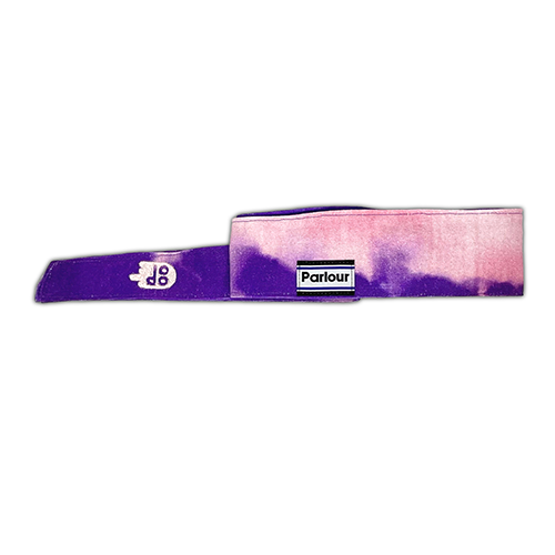 9998 - HEADBAND