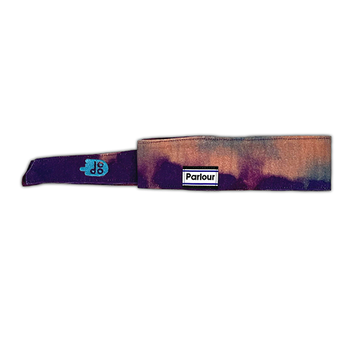 9999 - HEADBAND