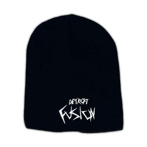 FUSION - BEANIE