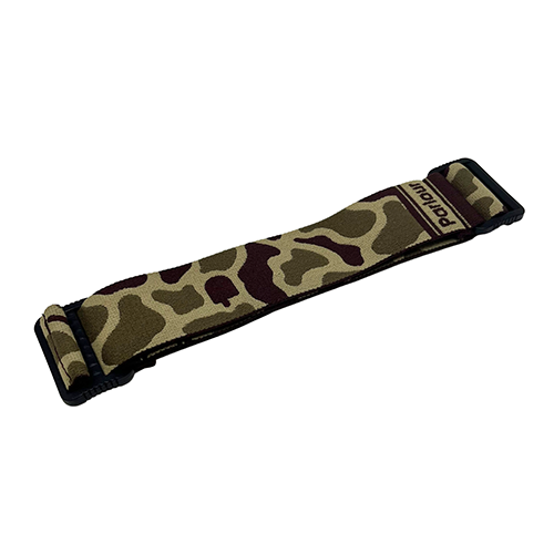 DUCK DUCK GOOSE - GOGGLE STRAP