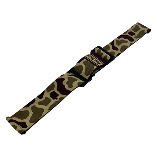 DUCK DUCK GOOSE - GOGGLE STRAP