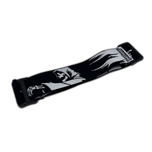 REAPER - GOGGLE STRAP