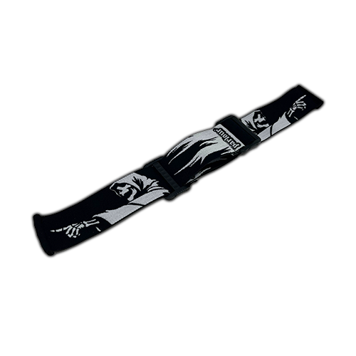 REAPER - GOGGLE STRAP