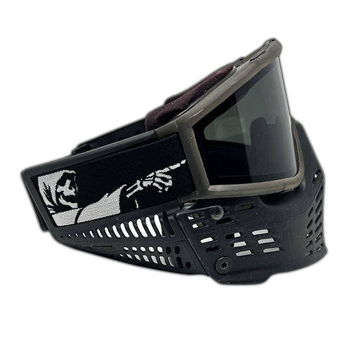 REAPER - GOGGLE STRAP