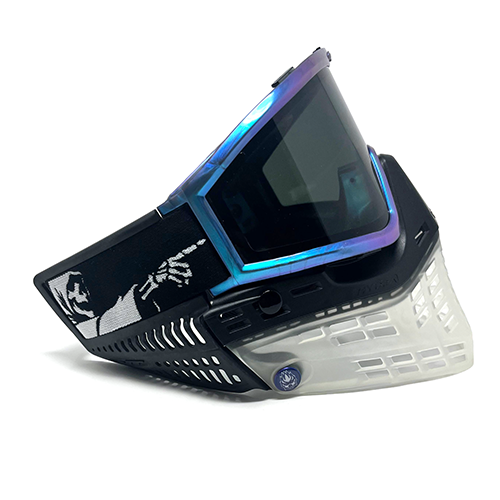 REAPER - GOGGLE STRAP